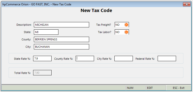 S-F3 Add a tax code screen.PNG